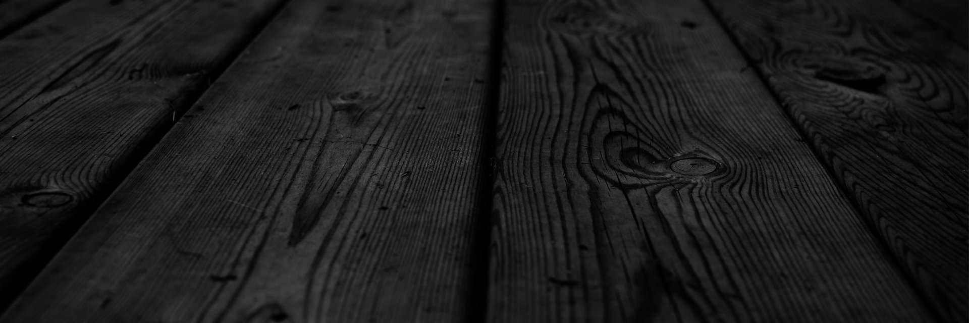 BS banner