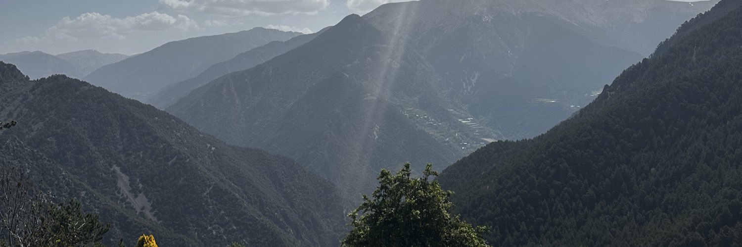 Ian Ballesté ⚖️🇦🇩 banner