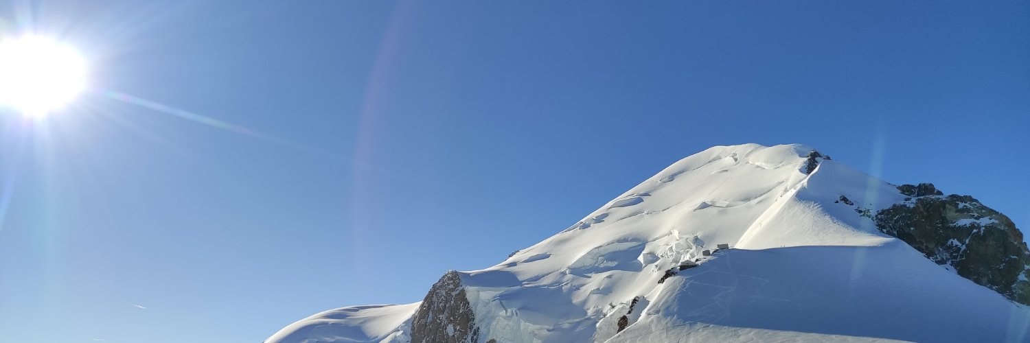 upsidedcom's profile banner image