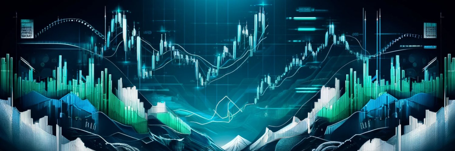 LynticsResearch's profile banner image