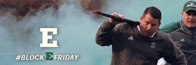 scott wEthErbEE banner