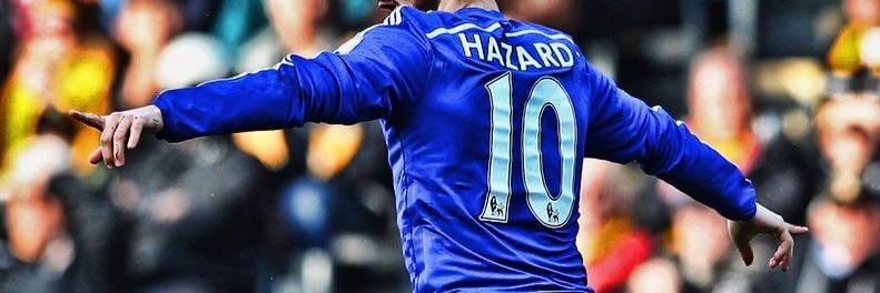 SuperDz93's profile banner image