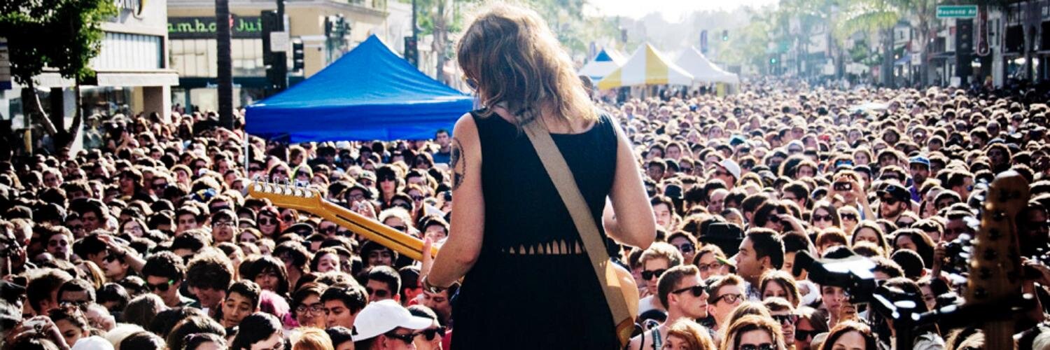 Picksysticks's profile banner image