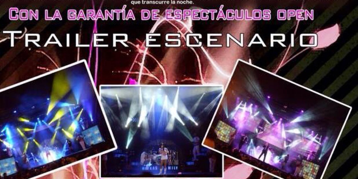 Espectacu_Open's profile banner image