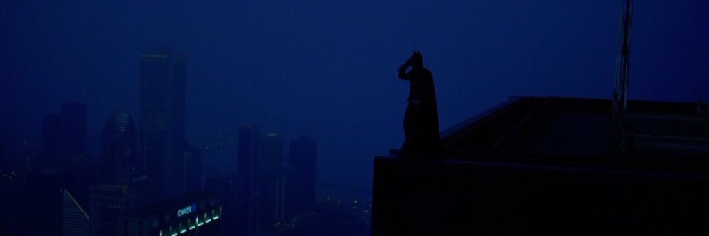 CesarGutierrrez's profile banner image