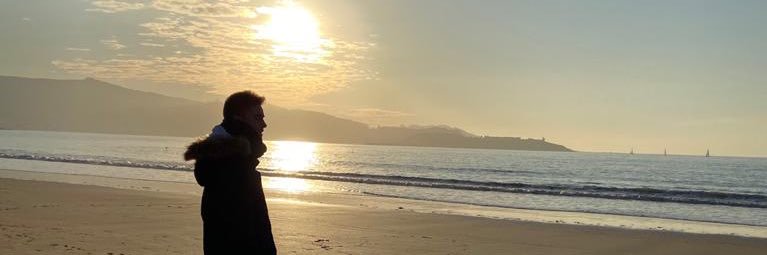 JoseA_18's profile banner image
