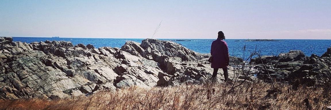 EnergeticCrab's profile banner image