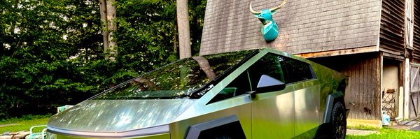 Tryangle Profile Banner