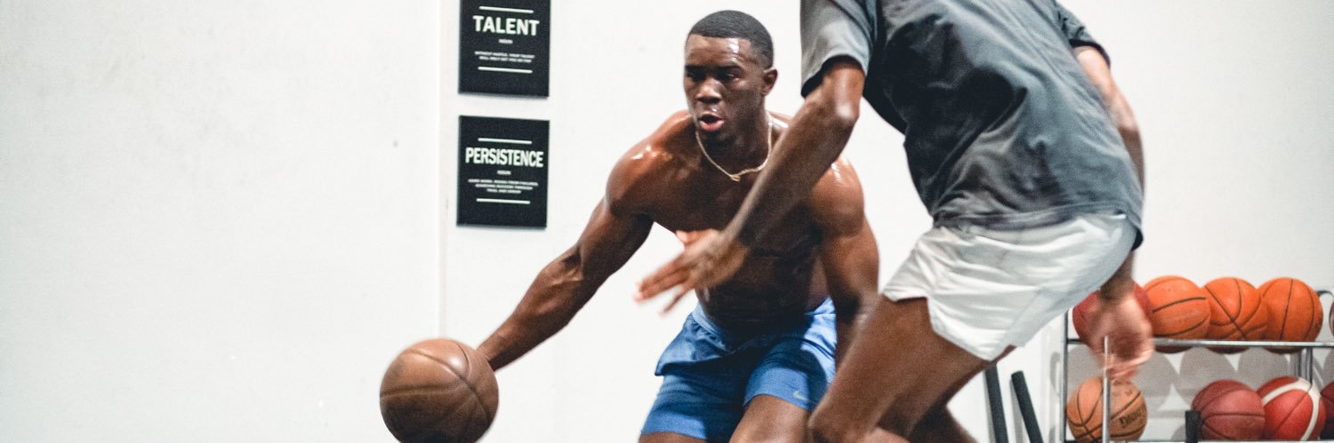 B1_McCoy's profile banner image