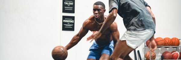 B1_McCoy Profile Banner