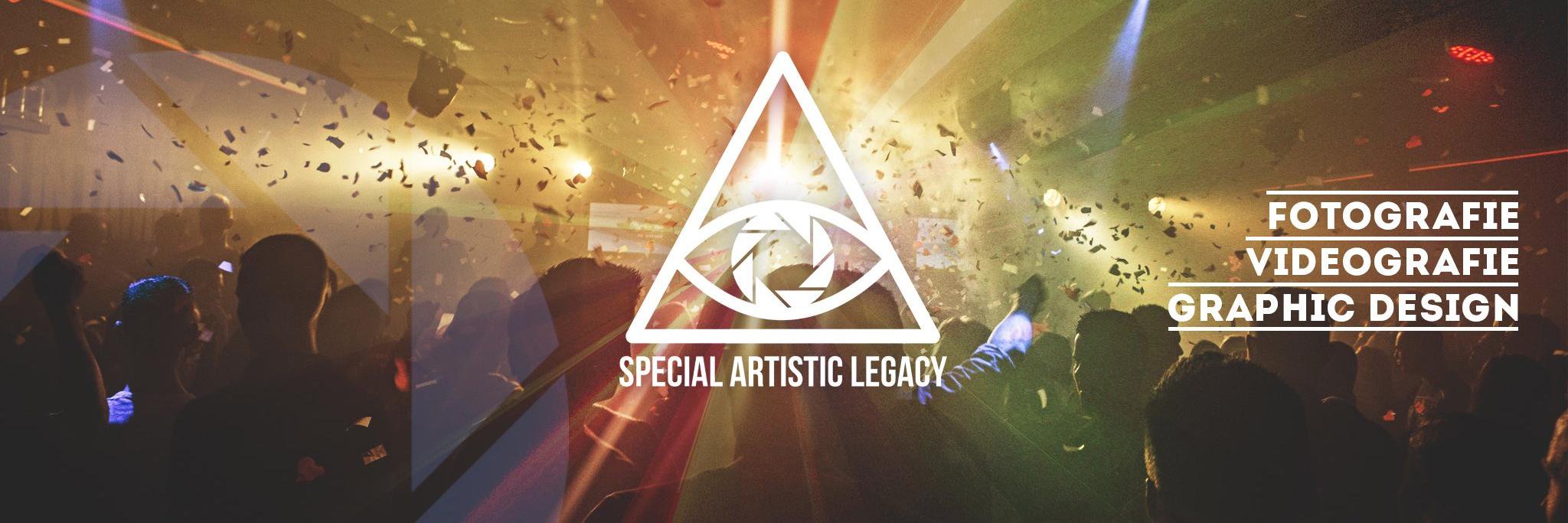 jayyvanasten's profile banner image