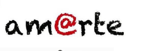 amarte_mx's profile banner image