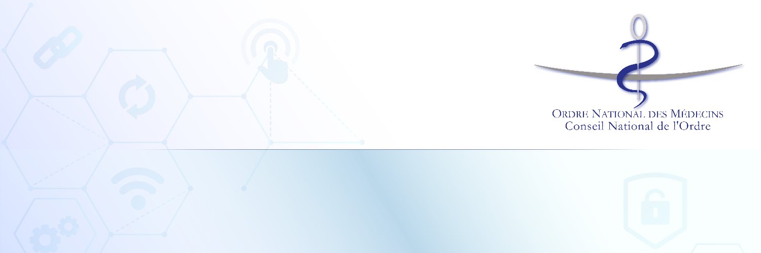 ARNAULT François banner