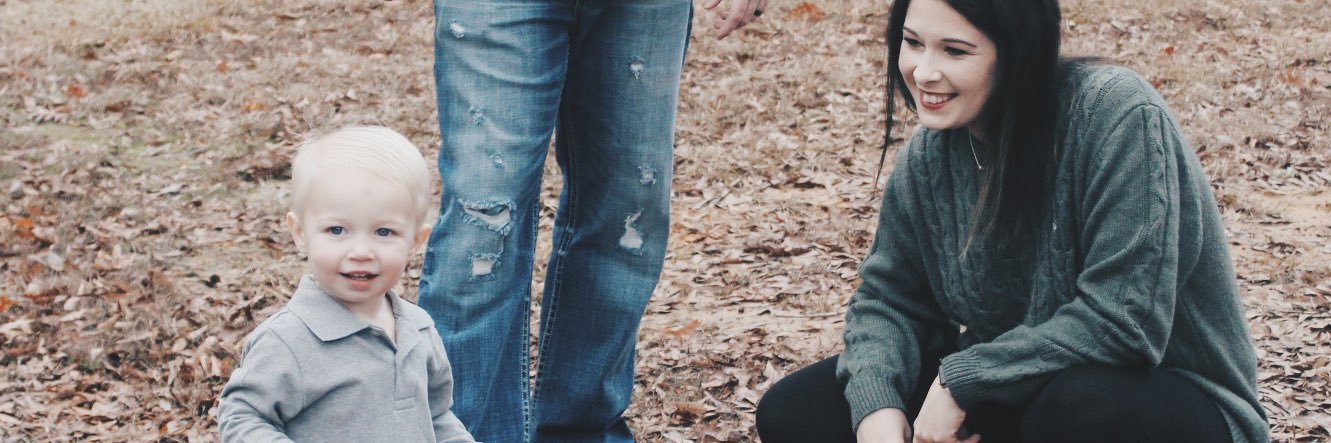 K_Rob28's profile banner image