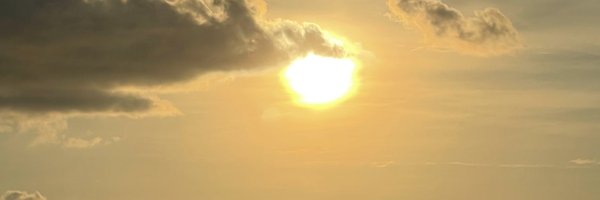 kristisayers Profile Banner