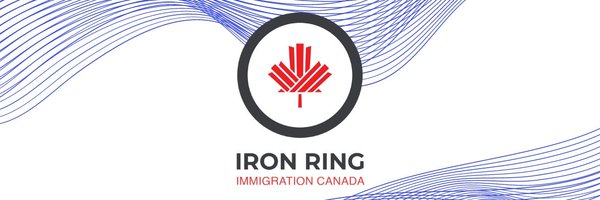 ironringimm Profile Banner