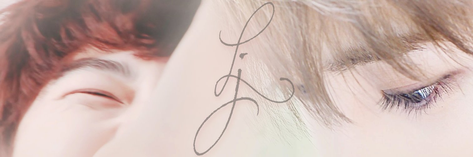 B-j 🍑🌻🍉🌹🌱∞ banner