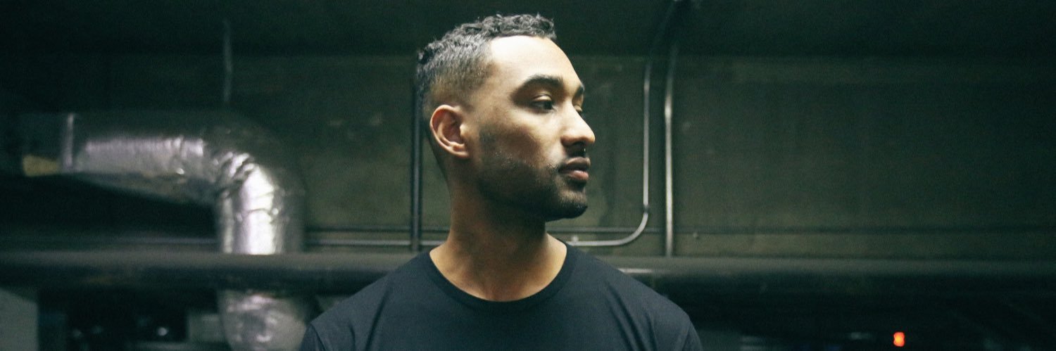 PiDub_'s profile banner image