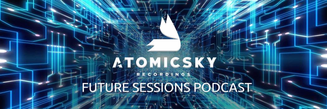 AtomicskyR's profile banner image