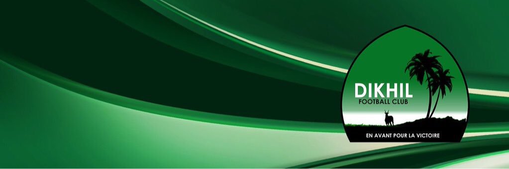 DikhilFC's profile banner image