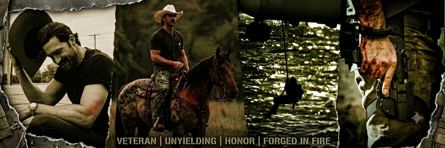 N4VYC0W's profile banner image