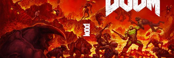 sevillon00's profile banner image