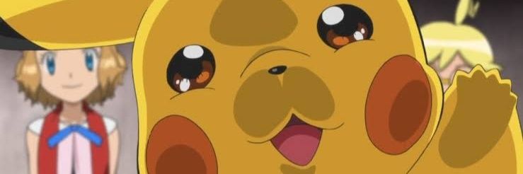 op50000yen's profile banner image