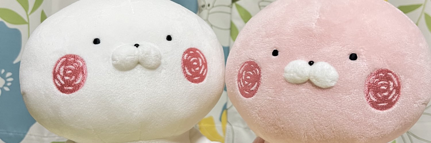 RedTomatonman's profile banner image