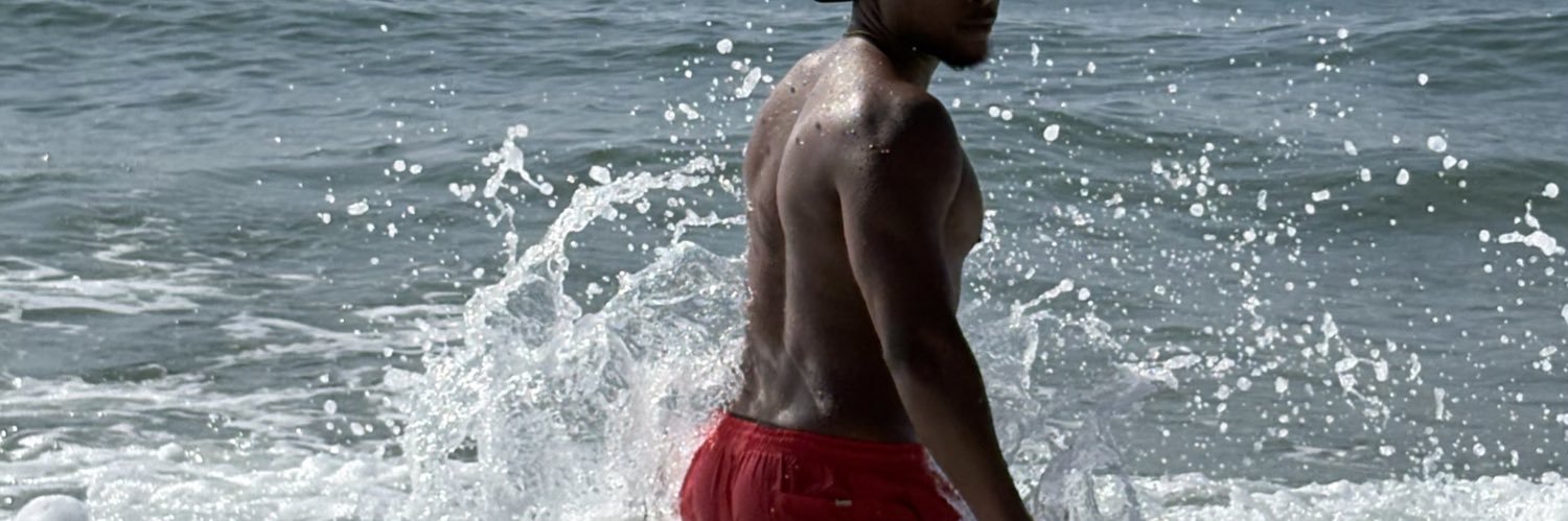 imdatb0y's profile banner image