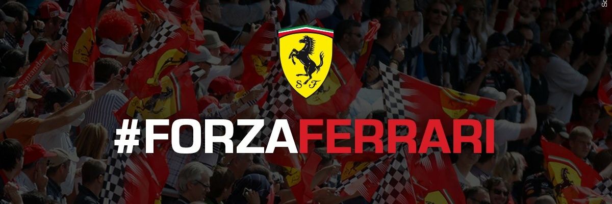 licar1704's profile banner image