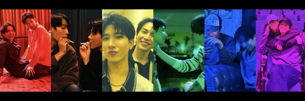 fireatwill03 Profile Banner