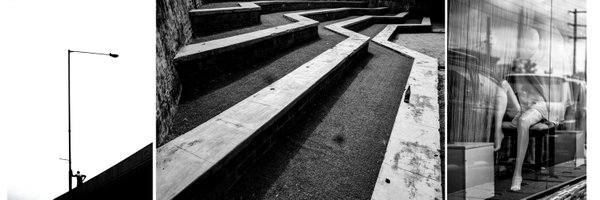 Chrisiduma Profile Banner