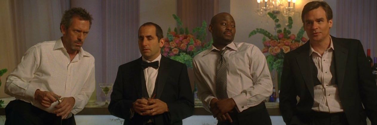 Caleb Petersen banner