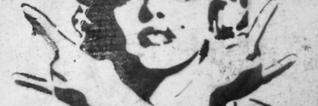 laurarahauser's profile banner image