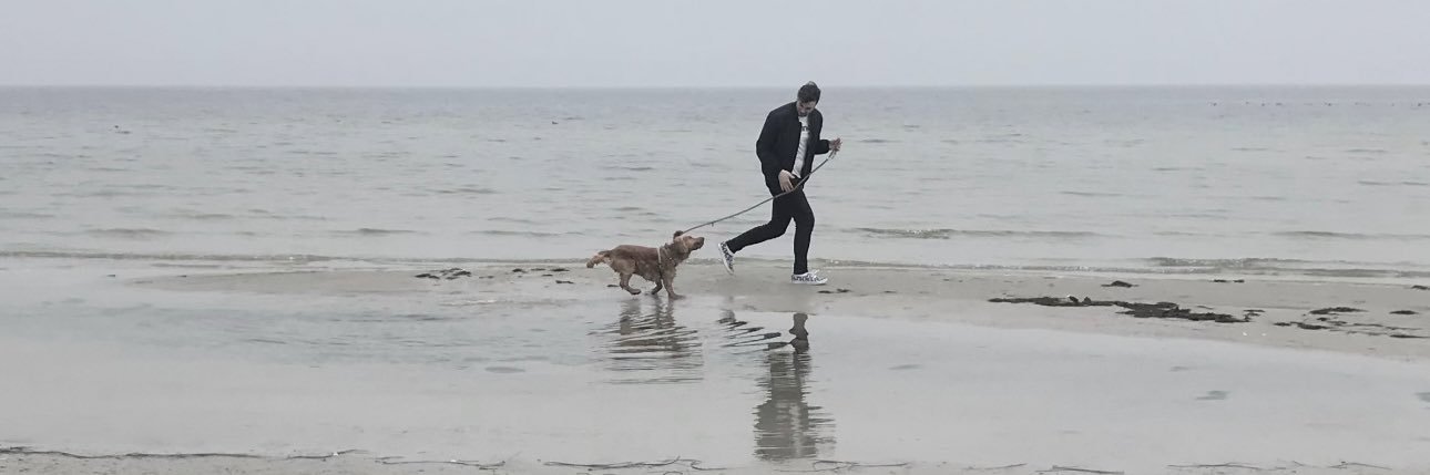 mattybljadstvo's profile banner image