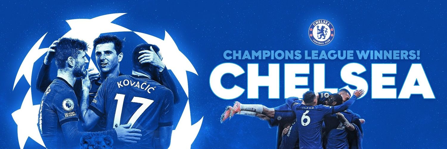 sodmond's profile banner image
