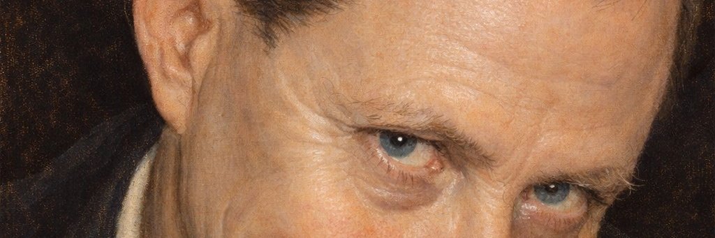 1coachjohn1's profile banner image