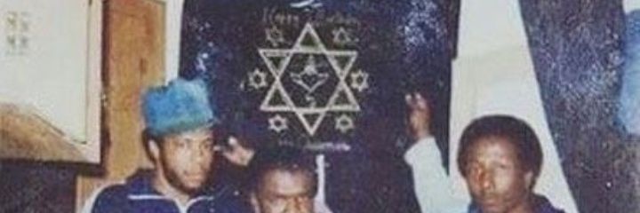 Folun_'s profile banner image