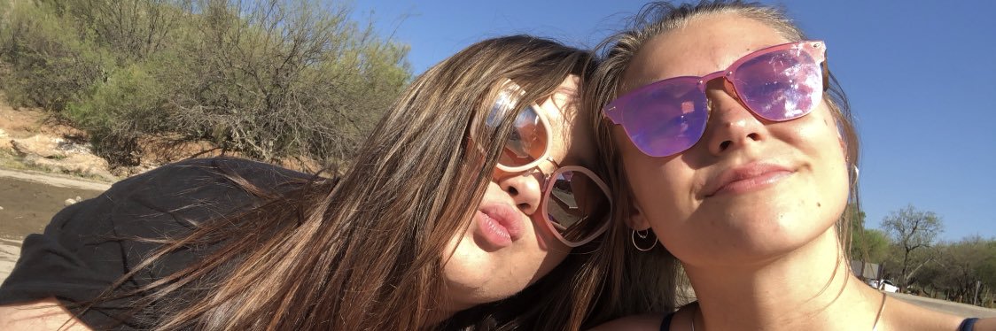 makenababe's profile banner image