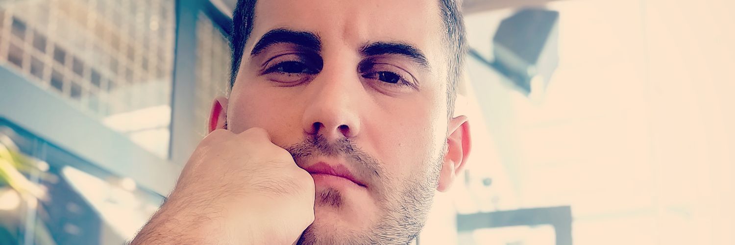sakis91krstr's profile banner image
