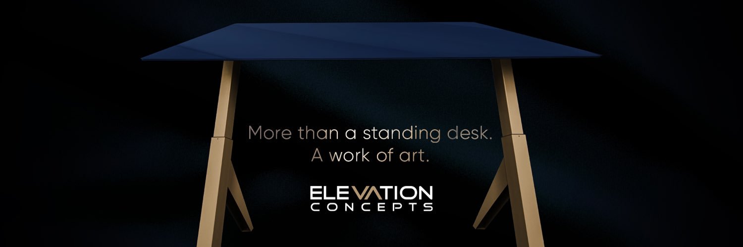 elevationdesks's profile banner image