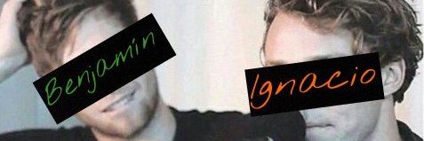 BenDeLagos's profile banner image