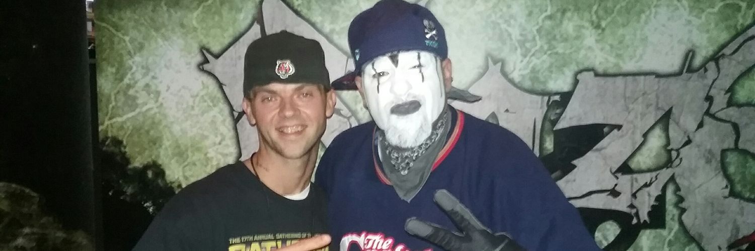 toddrobinson825's profile banner image