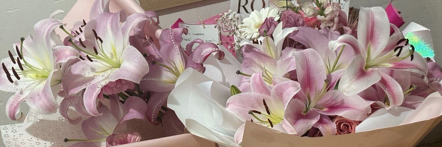 Janiux_'s profile banner image