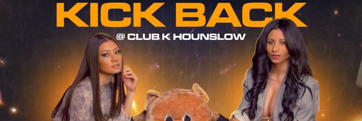 theeventsmaster's profile banner image