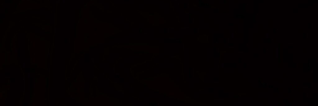 Rideaubleu's profile banner image