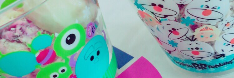 y_ymiii's profile banner image