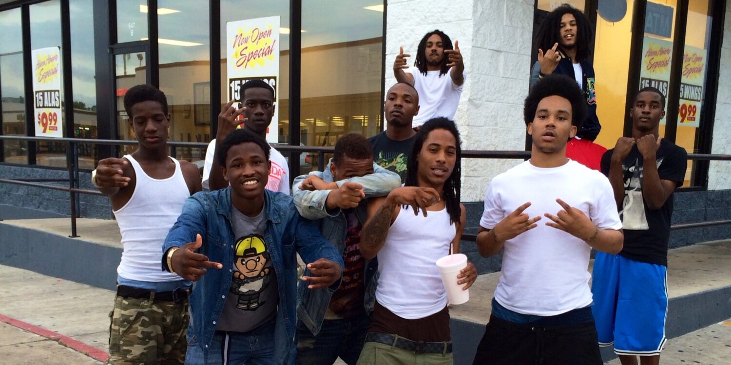 moneymitxh's profile banner image
