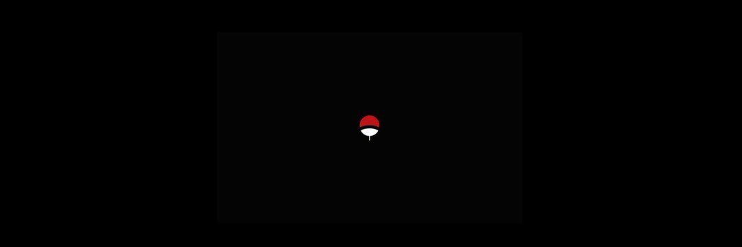 youluvyoshi's profile banner image