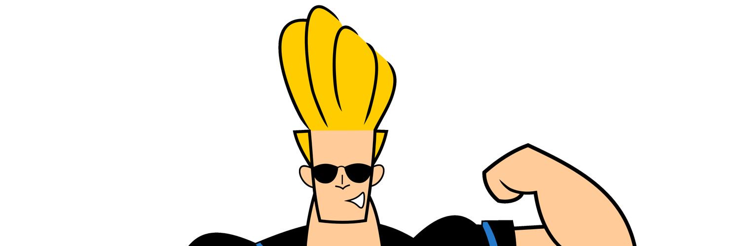ButtsterMaze's profile banner image